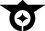 ��c����